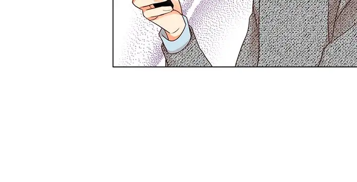 罗马尼亚体操养成社第23话