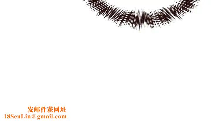 笨蛋哥哥第15话