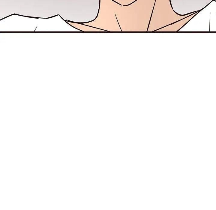 笨蛋哥哥第16话