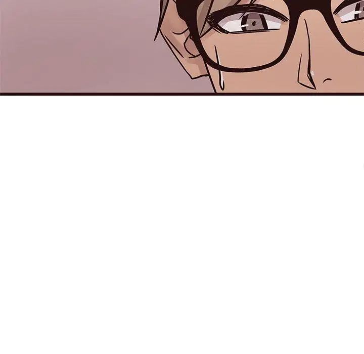 笨蛋哥哥第16话