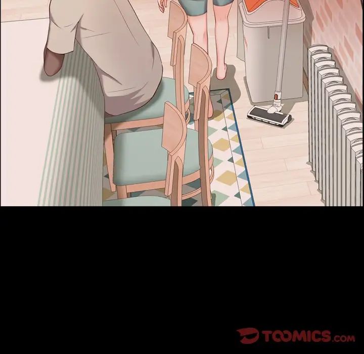 一次成瘾第14话