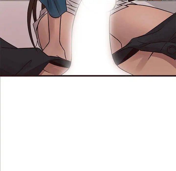 笨蛋哥哥第16话