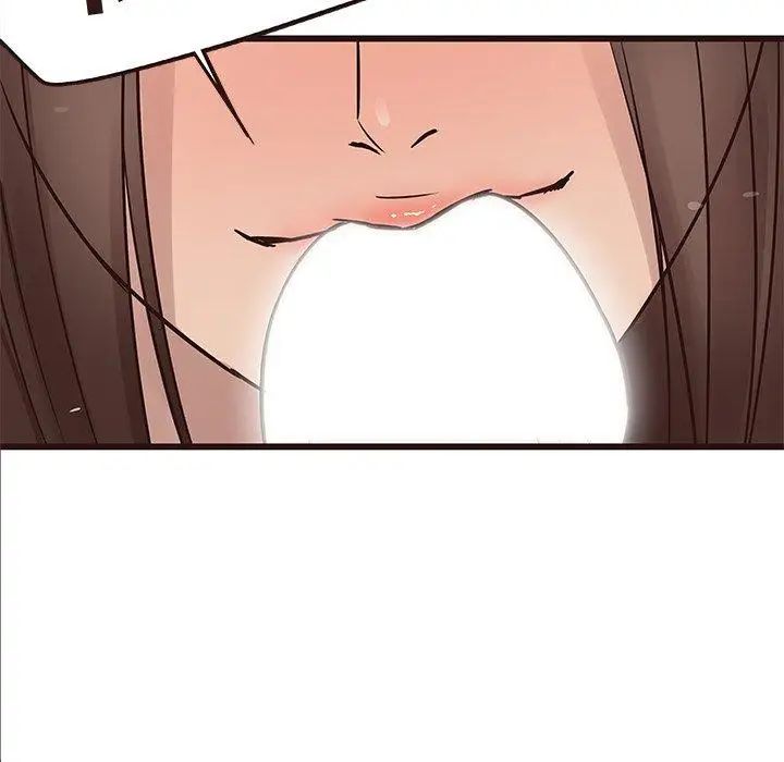 笨蛋哥哥第16话