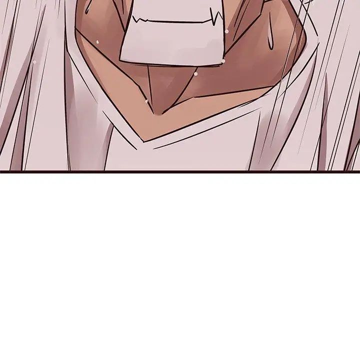 笨蛋哥哥第17话