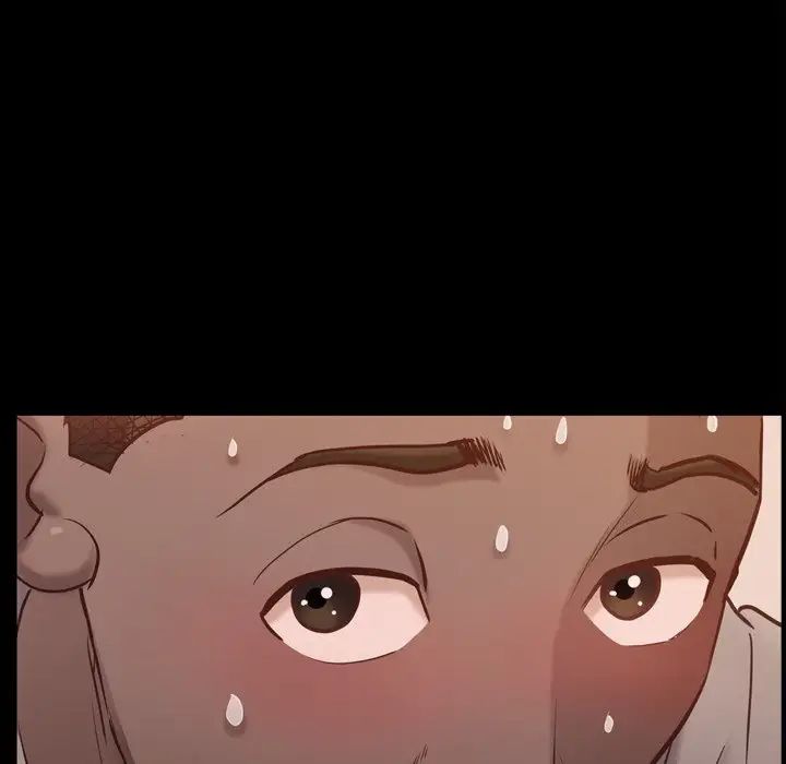 一次成瘾第15话