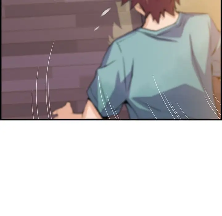 你和我的小秘密第52章