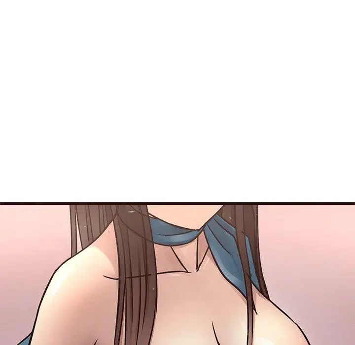 笨蛋哥哥第18话