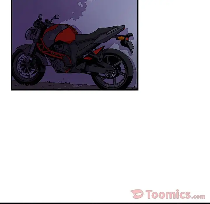 你和我的小秘密第53章