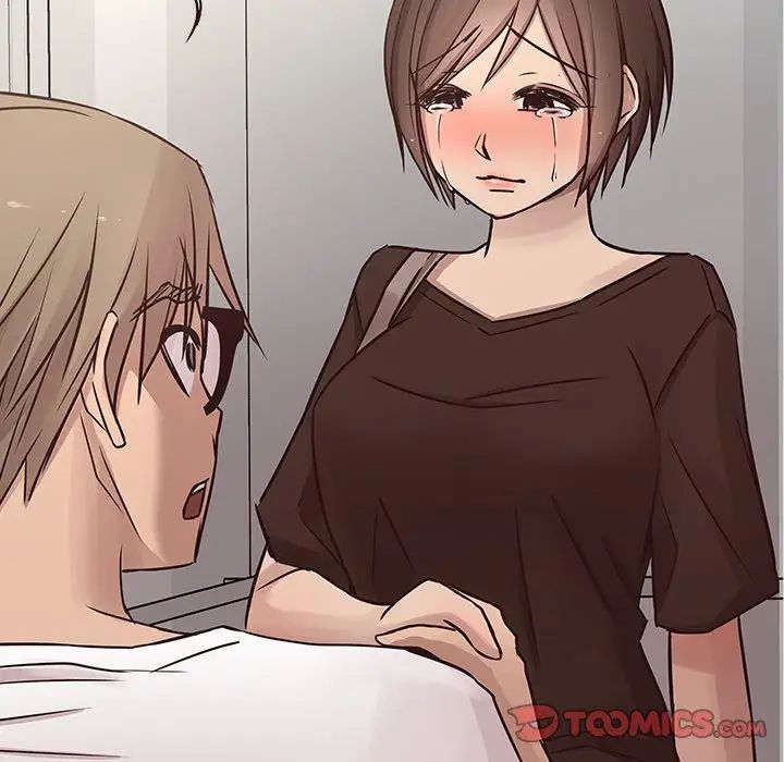 笨蛋哥哥第18话