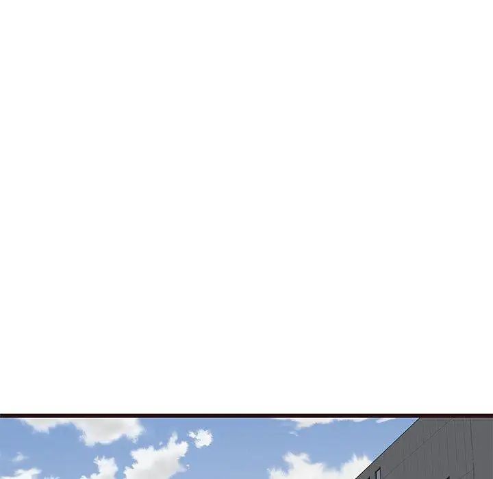 笨蛋哥哥第18话