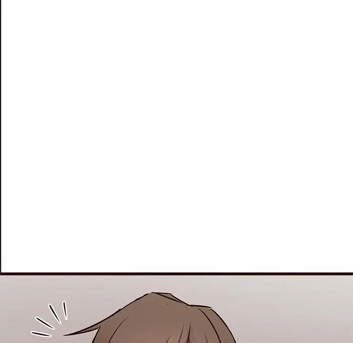 笨蛋哥哥第19话