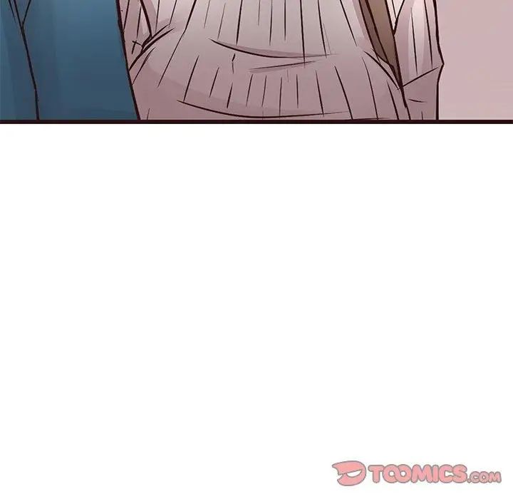 笨蛋哥哥第19话