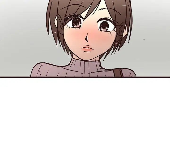 笨蛋哥哥第19话