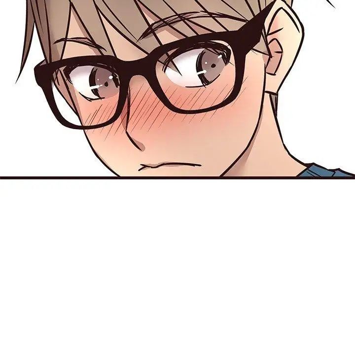 笨蛋哥哥第19话