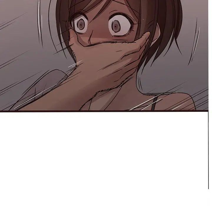 笨蛋哥哥第20话