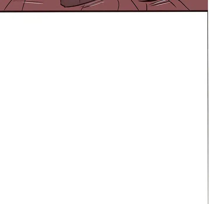 笨蛋哥哥第20话