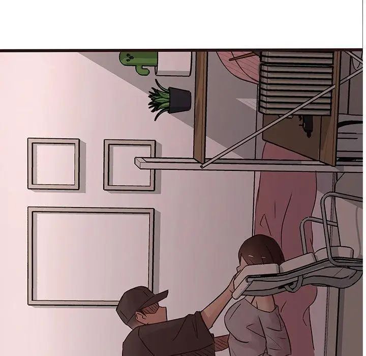 笨蛋哥哥第20话