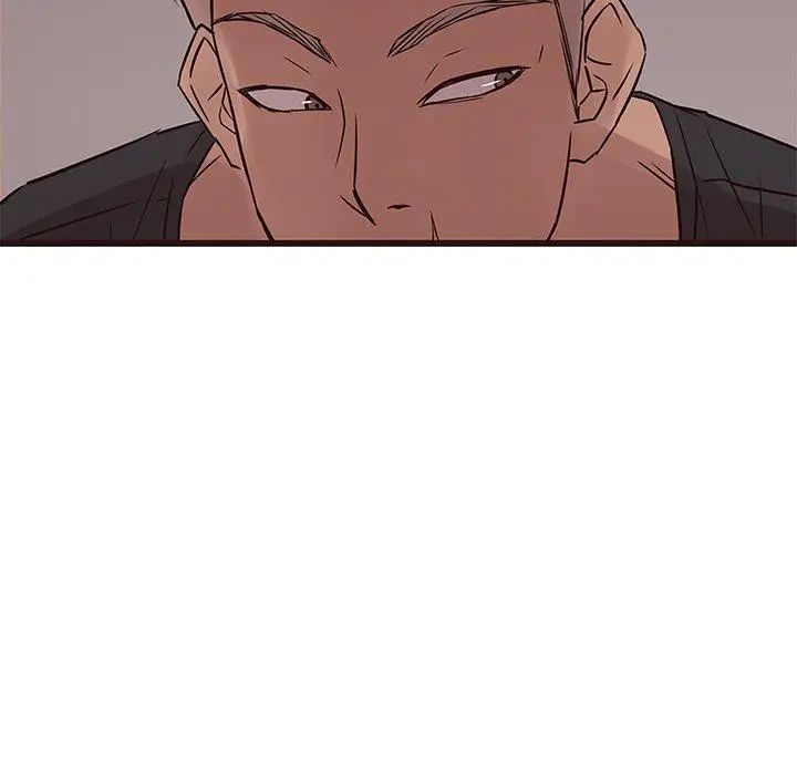 笨蛋哥哥第20话