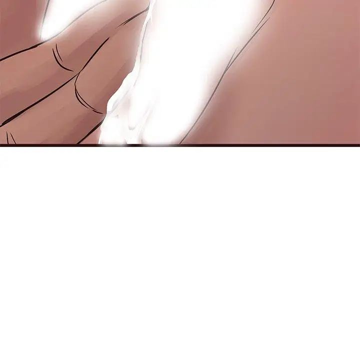 笨蛋哥哥第20话