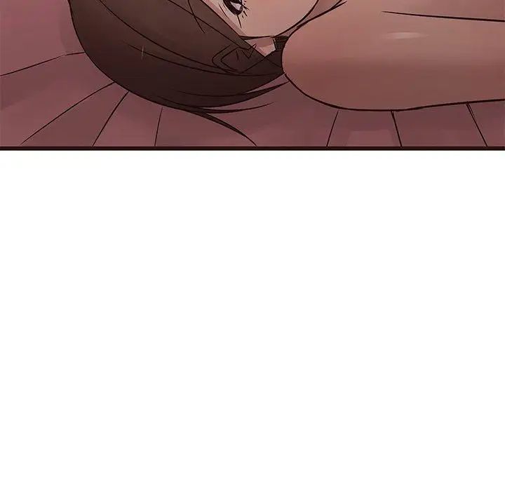 笨蛋哥哥第21话