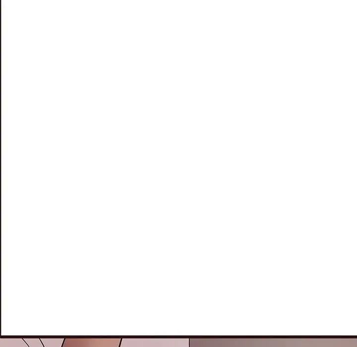 笨蛋哥哥第21话