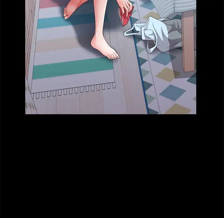 一次成瘾第18话