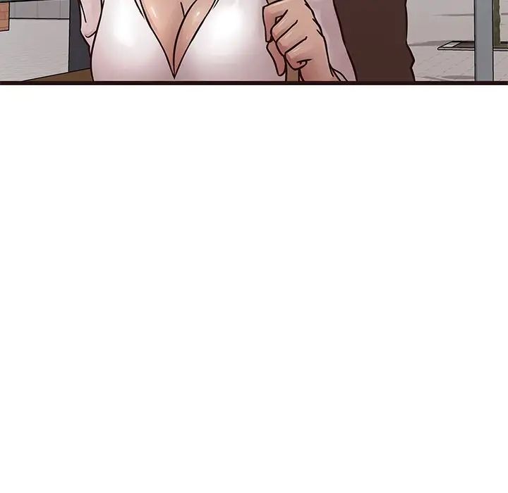 笨蛋哥哥第22话