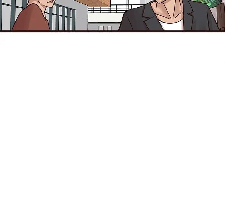 笨蛋哥哥第22话