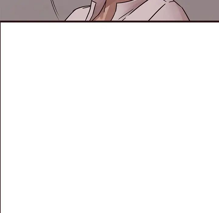 笨蛋哥哥第22话