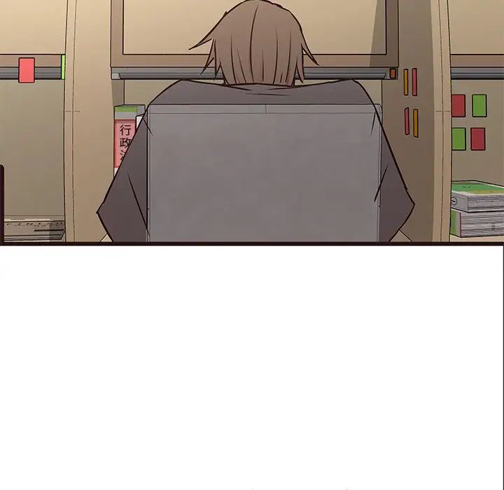 笨蛋哥哥第22话