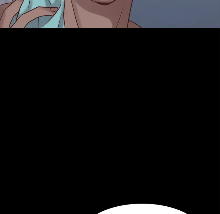 一次成瘾第19话