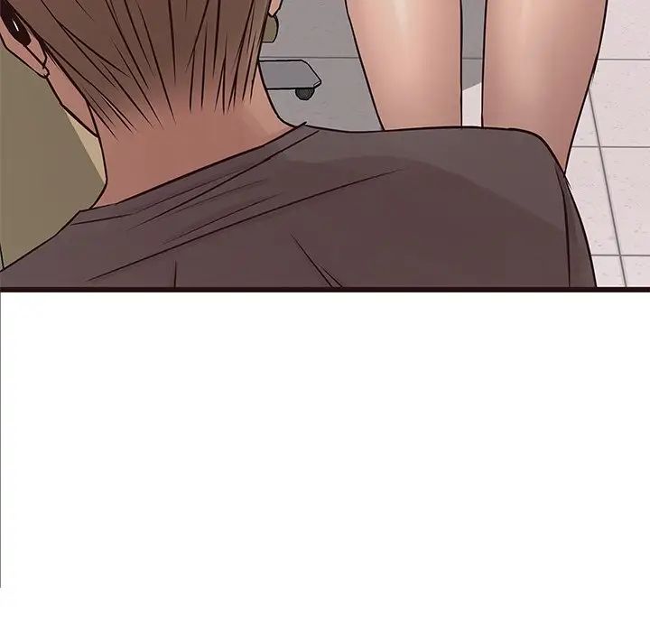 笨蛋哥哥第22话