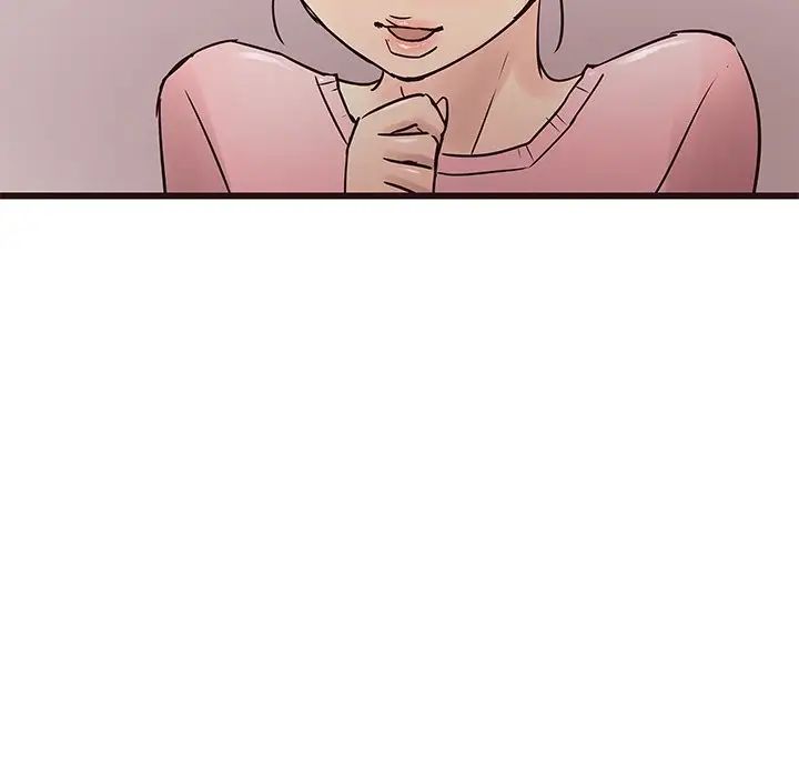 笨蛋哥哥第22话