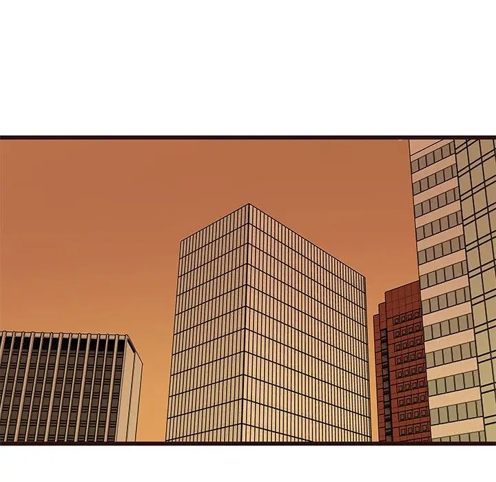 笨蛋哥哥第23话