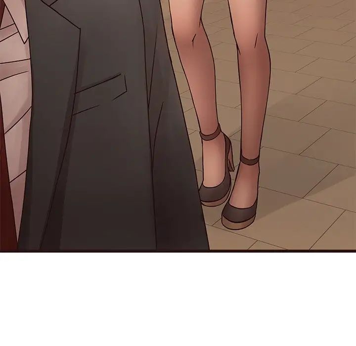 笨蛋哥哥第23话