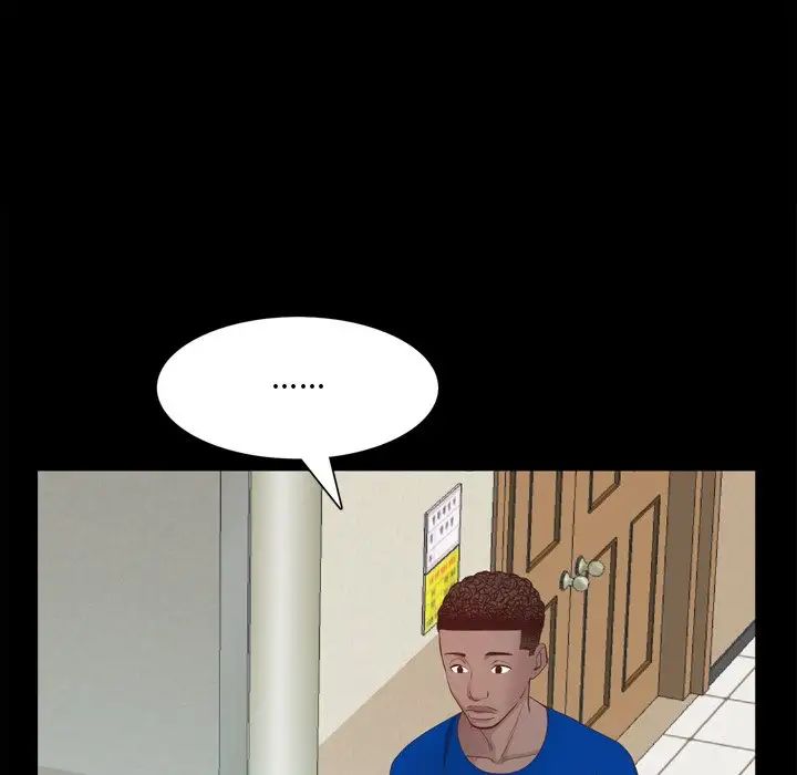 一次成瘾第20话