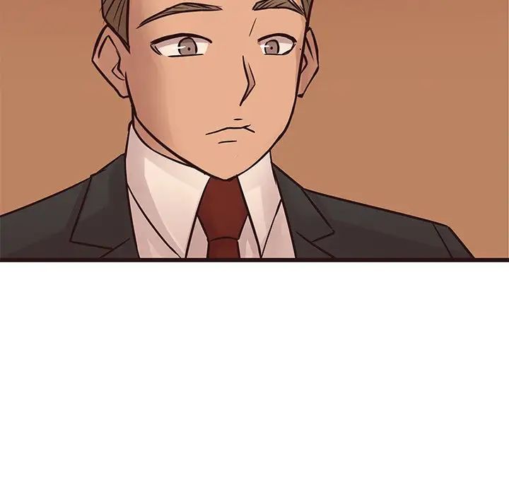 笨蛋哥哥第23话