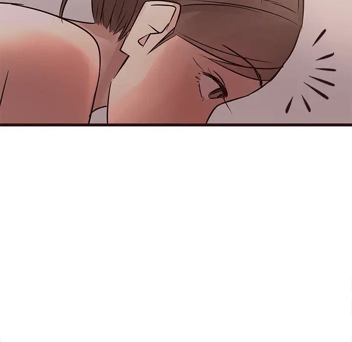 笨蛋哥哥第23话