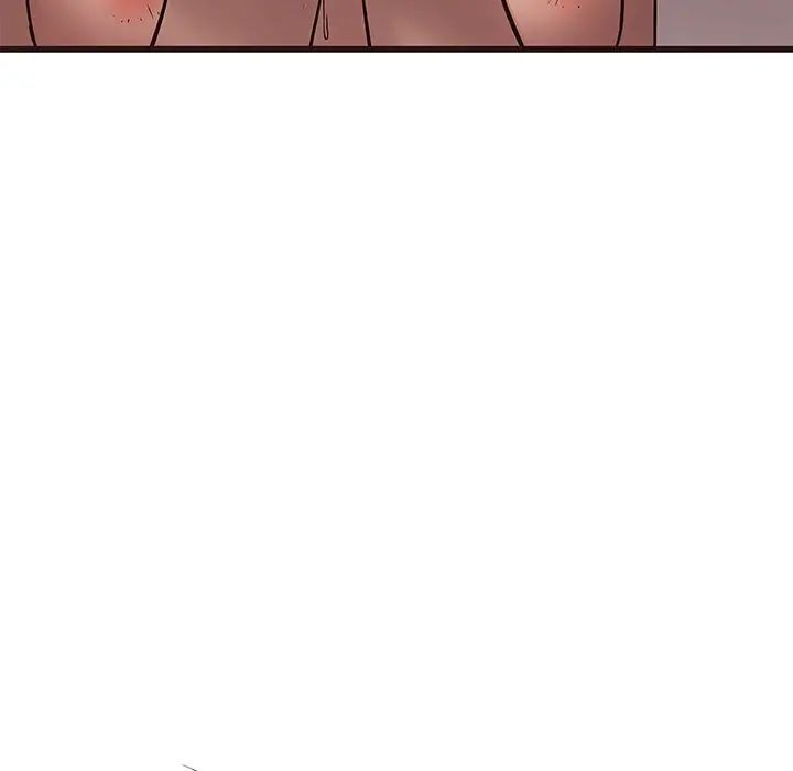 笨蛋哥哥第23话