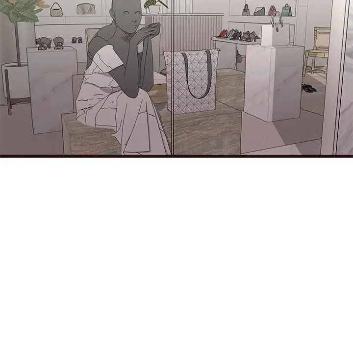 笨蛋哥哥第23话