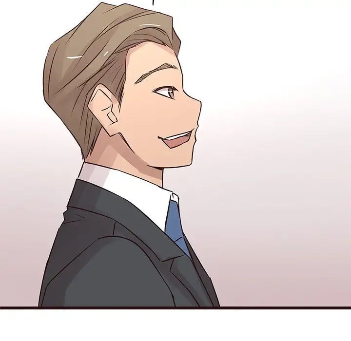 笨蛋哥哥第23话