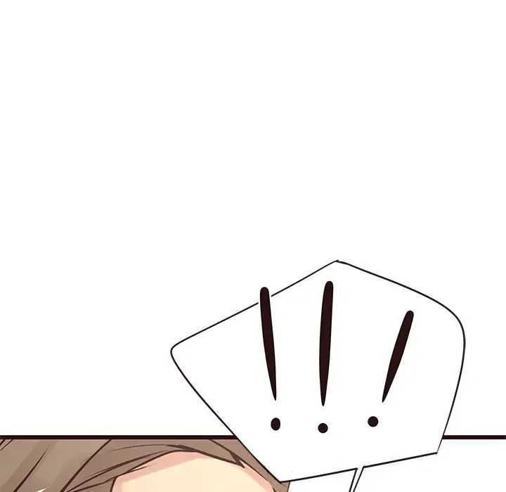 笨蛋哥哥第23话