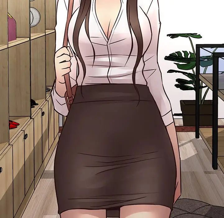 笨蛋哥哥第24话