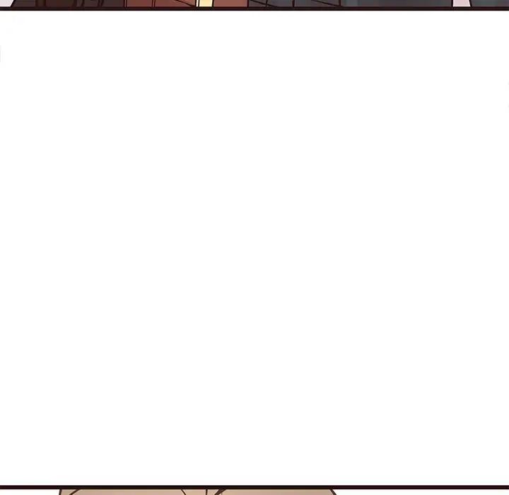 笨蛋哥哥第24话