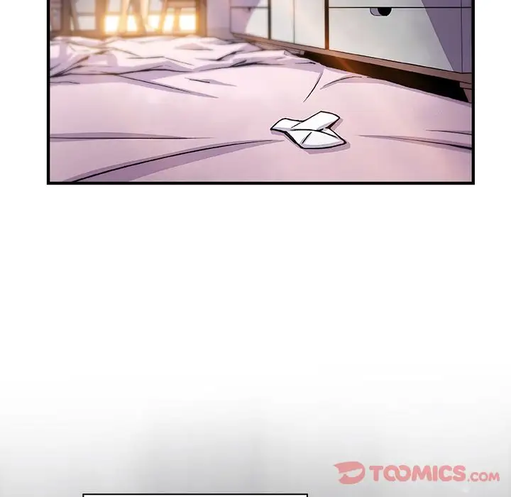 你和我的小秘密第56章