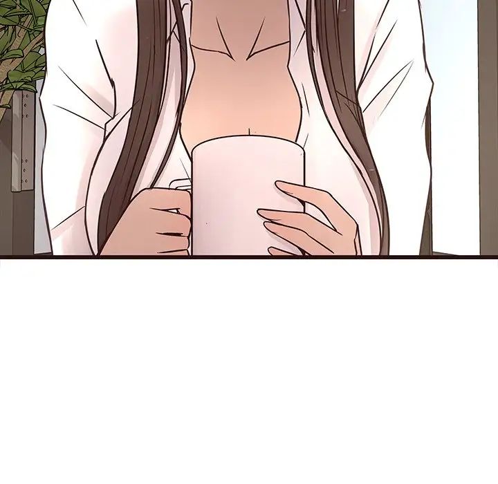 笨蛋哥哥第24话