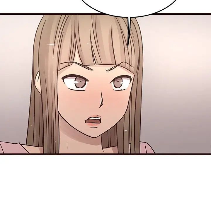 笨蛋哥哥第24话