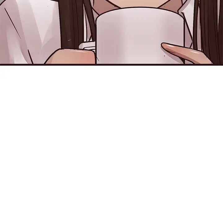 笨蛋哥哥第24话