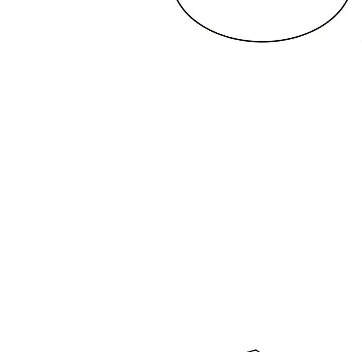 笨蛋哥哥第24话