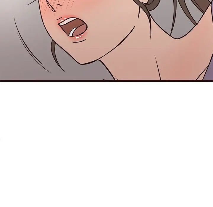 笨蛋哥哥第24话